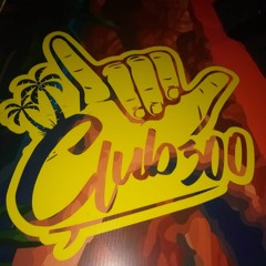 CLUB 300 NEXUS MOQUEGUA PERU