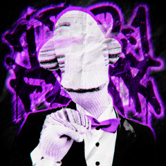 RETOLAM FUNK − DJ Raulipues