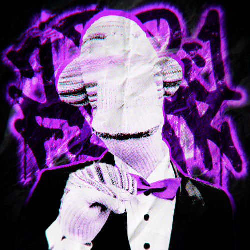 RETOLAM FUNK − DJ Raulipues