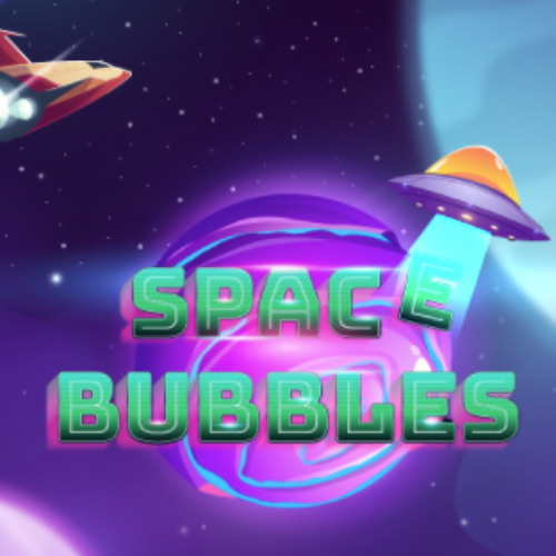 Space Buble TDS what ever Shit