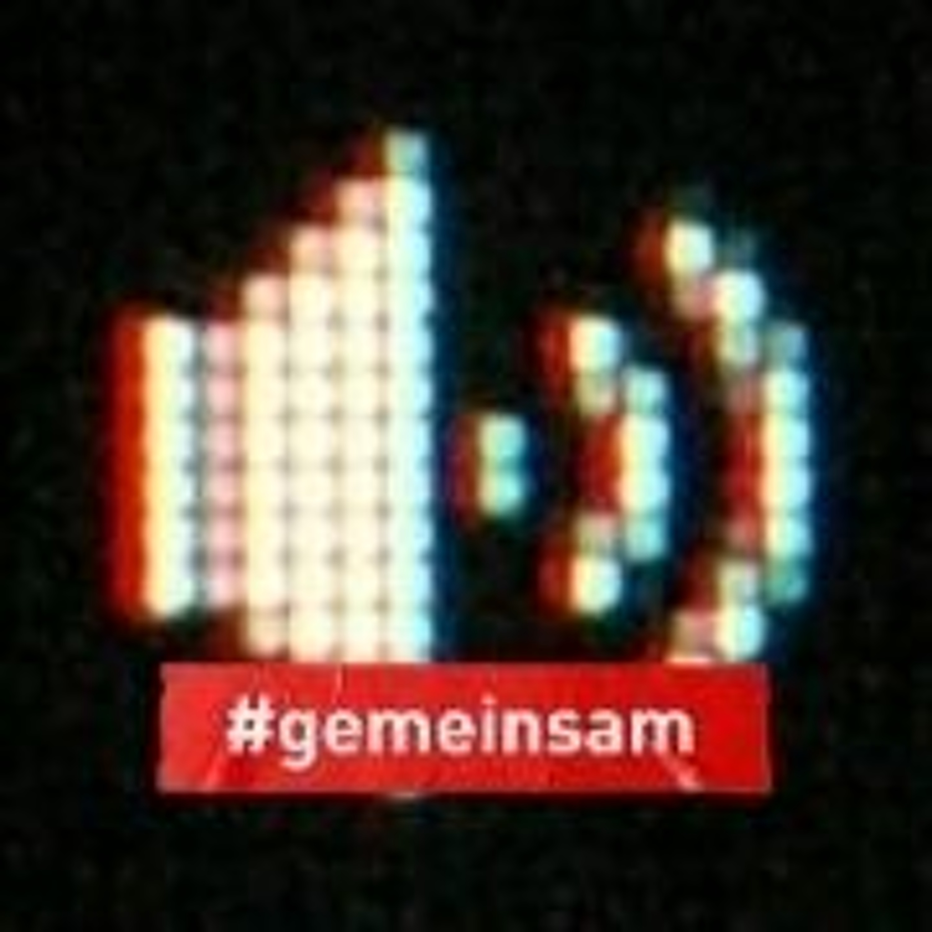 ***Music For The People***