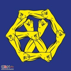 ❤️🇰🇷 - 3