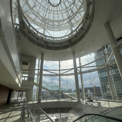 A mess  ella mai(feat.LUCKY daye)remix