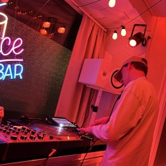 Stable Sessions 003 (02-2026)