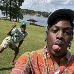 fuck_faggots_2.wav @lilchipmunkfreaky