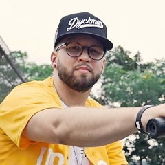 Where to Go (mastered).wav