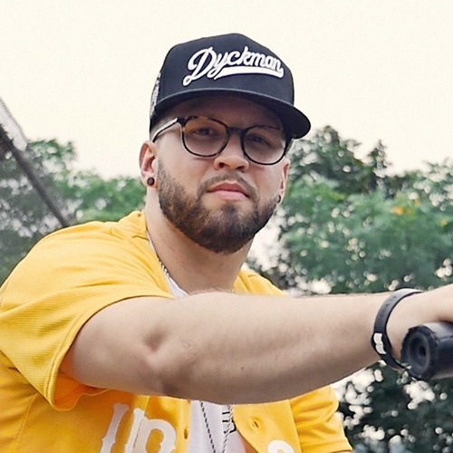 Where to Go (mastered).wav
