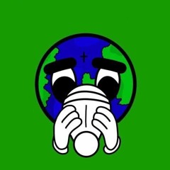 Sum Wrong-Sosalolife