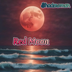 Red Moon * Instrumental