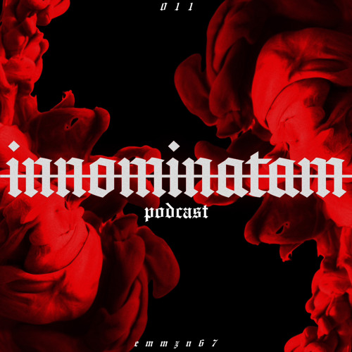 CHAPTER 2 GUEST PODCAST #011 // EMMZN67