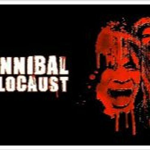 Cannibal holocaust shop movie online