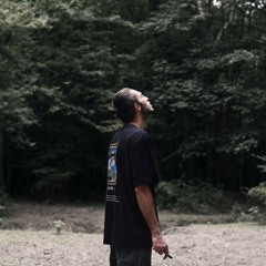 MARD TANHA[prod. Prodbycz]