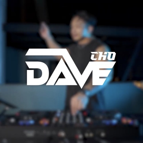 INDOBOUNCE MIXTAPE VOL. 01 | BY DAVE CHO