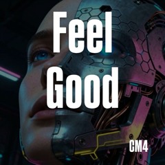 Feel Good