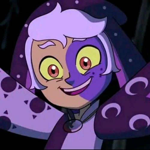 Stream Make Believe The Owl House Fan Song By Splatunes Listen