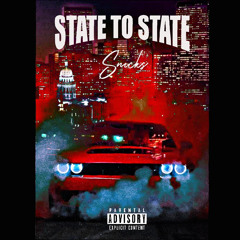 Snicks - State to State