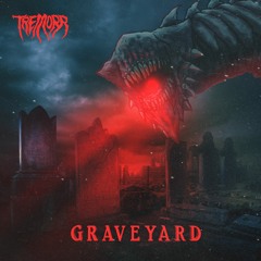 Tremorr - Graveyard (Free Download)