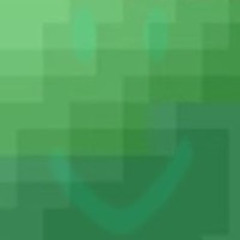 Red Green Blue 4 (2009 ROBLOX cover/remix) (low quality)