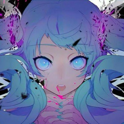 初音ミク コラボ ハロウィン ポイント】KAITO チェキ hou マルイコラボ