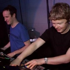 Sasha & Digweed - 1999-07-04 - Live @ Spundae