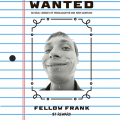 Fellow Frank