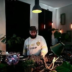 arg // kfpnyx "adapted behaviour" erfurt / 040420