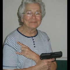 casey mq grey gardens remix