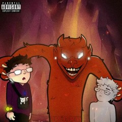 Intro