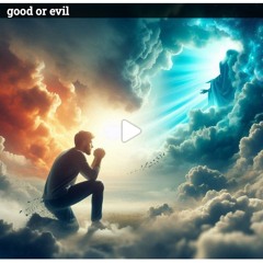 good_or_evil_.m4a