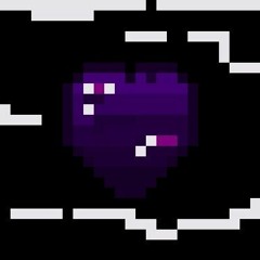 V°- Jump - prod. E.R.G.