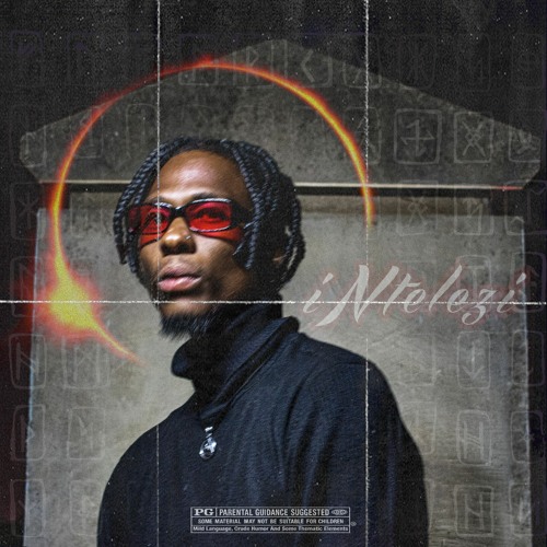 01. uMkhovu Emyamen (prod. Imagine It)