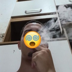 2 MINUTIN DE CORIN RITMADIN + 2 DE BONUS KK  -134 BPM     (2S DO NOVA)
