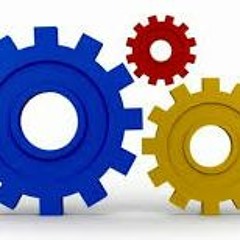 Homens Dinamicos (Ft Muduvan & The Jazzas)