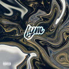 FYM (prod. by THE HILLS)