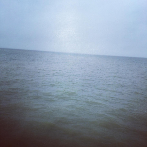 buri3d a li3 (cover)