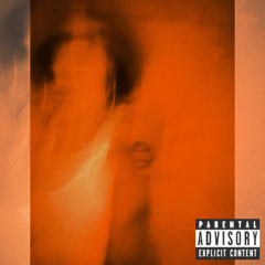lesen (prod. melone)