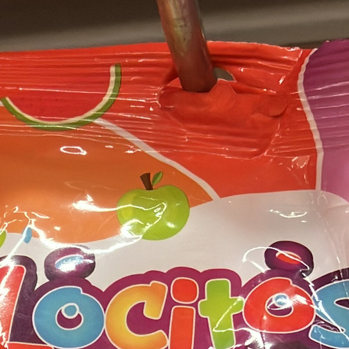 soliko locitos