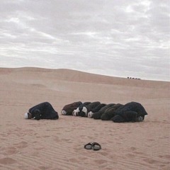 قبسات من الصلاة