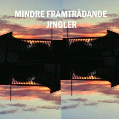 Edvins Jingel Avsnitt 23