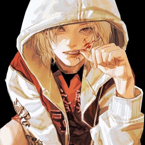 蜜蜂 (feat. tlinh) - Shurkn Pap