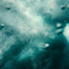 Looking Into The Abyss