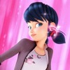 Stream Miraculous Ladybug PV Theme by Liam Greenhalgh