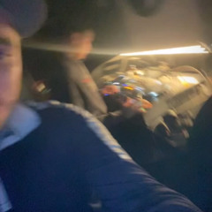NEW/\WAVE [CAL DAVO B2B EEKS]