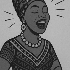 🎶 JajaMeetsMamyOgoya 🌍 #world #mamafrica