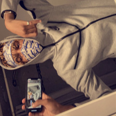 Bookbag/bmb