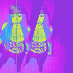 rave