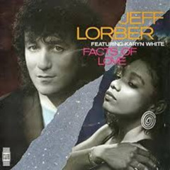 Facts Of Love Extended Dance Remix Djloops (1986)