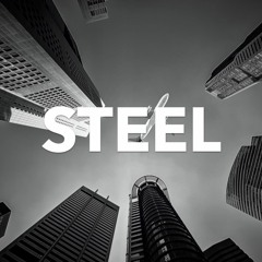 [FREE] Dr Dre West Coast Type Beat "Steel" (Prod. MixedByNino) Type Beat G Funk Instrumental 2020
