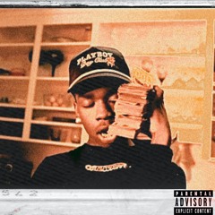 Get It Back ft A$tack