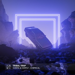 KxrmA & hxrtly - Chemical